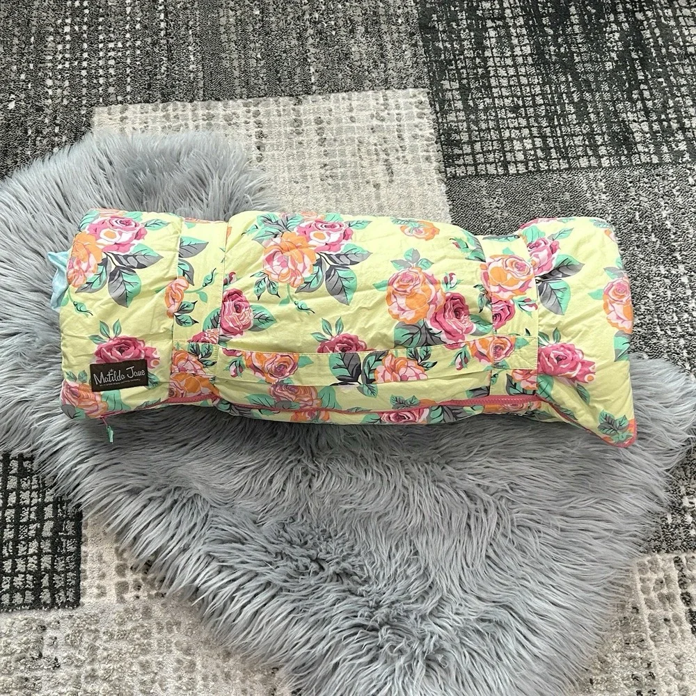 Matilda Jane matilda jane